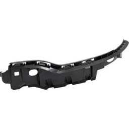 New Left Headlight Bracket Compatible With Jeep Cherokee Altitude 6 Cyl 3.2L Cherokee Latitude Plus