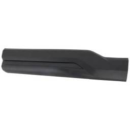 New Left Rear Lower Door Molding And Beltlines Compatible With Subaru Ascent Convenience 4 Cyl 2.4L