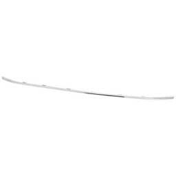 New Center Grille Trim Compatible With Honda Accord Se 4 Cyl 1.5L Accord Sport Se 4 Cyl 1.5L Accord