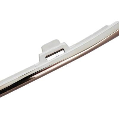 New Center Grille Trim Compatible With Honda Accord Se 4 Cyl 1.5L Accord Sport Se 4 Cyl 1.5L Accord thumbnail 13