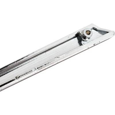 New Center Grille Trim Compatible With Honda Accord Sport Se 4 Cyl 1.5L Accord Sport 4 Cyl 2.0L thumbnail 15