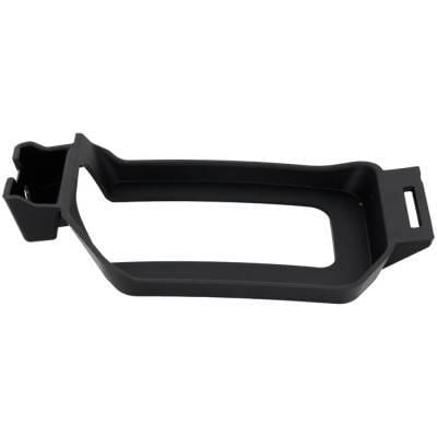 New Left Fog Light Cover Compatible With Nissan Pathfinder Sv 6 Cyl 3.5L Pathfinder S 6 Cyl 3.5L thumbnail 9