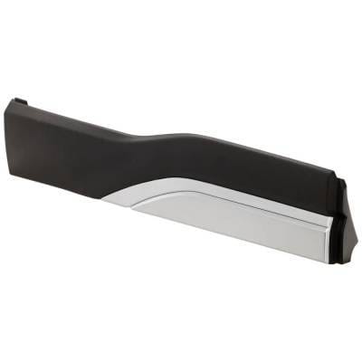 New Left Rear Lower Door Molding And Beltlines Compatible With Subaru Forester Premier 4 Cyl 2.5L