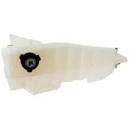 New Coolant Reservoir Compatible With Kenworth T680 Base 6 Cyl 8.9L T880 Base 6 Cyl 14.9L T680 Base