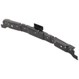 New Center Front Bumper Retainer Compatible With Infiniti Qx55 Luxe Qx55 Essential Proassist Qx55