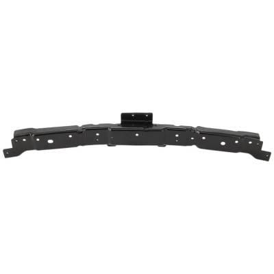 New Center Front Bumper Retainer Compatible With Infiniti Qx55 Luxe Qx55 Essential Proassist Qx55 thumbnail 3