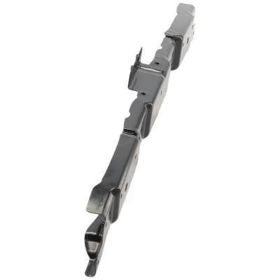New Center Front Bumper Retainer Compatible With Infiniti Qx55 Luxe Qx55 Essential Proassist Qx55 thumbnail 15
