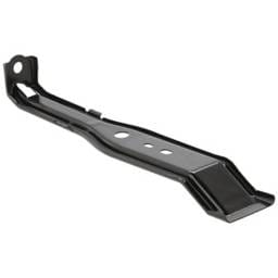 New Front Bumper Retainer Compatible With Infiniti Qx50 Sensory Qx55 Essential Qx55 Luxe Qx55