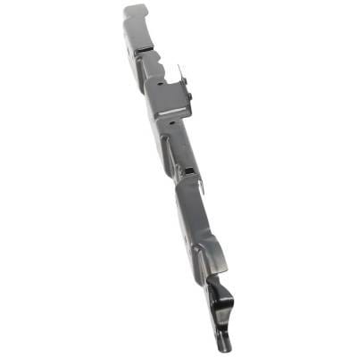 New Center Front Bumper Retainer Compatible With Infiniti Qx55 Essential Qx50 Autograph Qx50 Luxe thumbnail 5