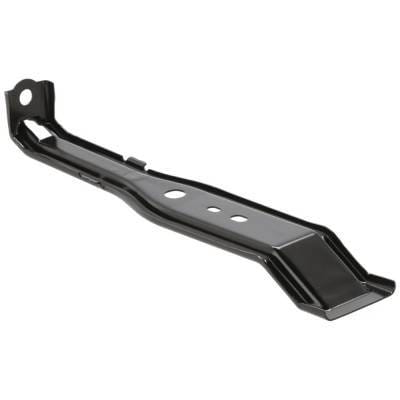 New Front Bumper Retainer Compatible With Infiniti Qx50 Sensory Qx50 Essential Qx50 Pure Qx55