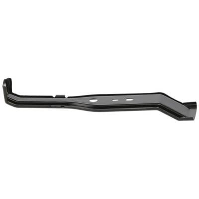 New Front Bumper Retainer Compatible With Infiniti Qx50 Sensory Qx55 Essential Qx55 Luxe Qx55 thumbnail 3