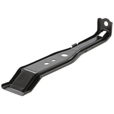 New Front Bumper Retainer Compatible With Infiniti Qx50 Sensory Qx55 Essential Qx55 Luxe Qx55 thumbnail 7