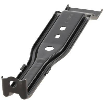 New Front Bumper Retainer Compatible With Infiniti Qx50 Sensory Qx55 Essential Qx55 Luxe Qx55 thumbnail 15