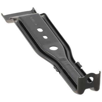 New Front Bumper Retainer Compatible With Infiniti Qx50 Sensory Qx50 Essential Qx50 Pure Qx55 thumbnail 13