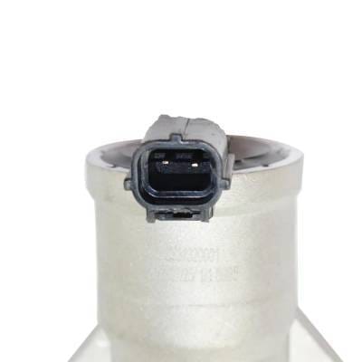 2 Blade Idle Control Valve Compatible With Ford Mustang Base 6 Cyl 3.8L 1999-2001 By Xr3e9f715ab thumbnail 13