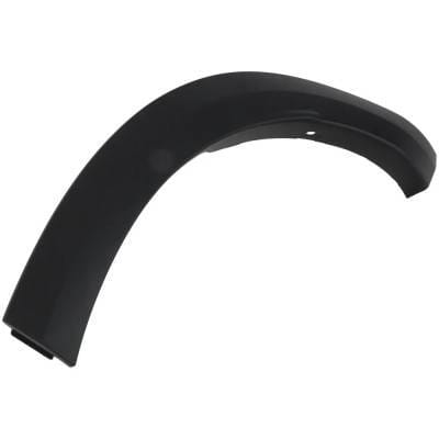 New Left Rear Fender Trim Compatible With Nissan Pathfinder Platinum 6 Cyl 3.5L Pathfinder Rock thumbnail 5