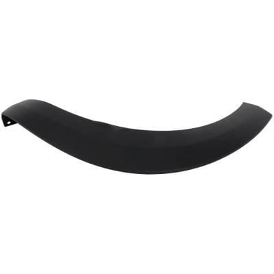 New Left Rear Fender Trim Compatible With Nissan Pathfinder Platinum 6 Cyl 3.5L Pathfinder Rock thumbnail 9