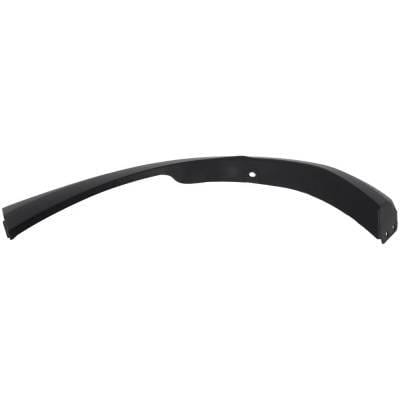 New Left Rear Fender Trim Compatible With Nissan Pathfinder Platinum 6 Cyl 3.5L Pathfinder Rock thumbnail 11