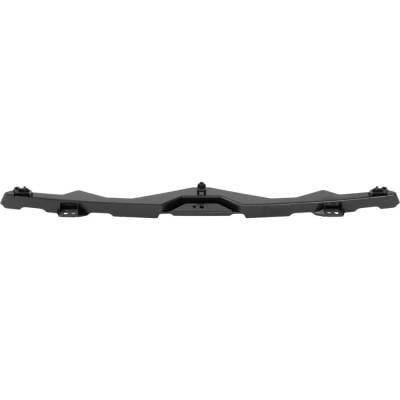 New Black Grille Trim Compatible With Honda Hr-V All Submodels 2023 Ho1201107 712023W0a00 thumbnail 11