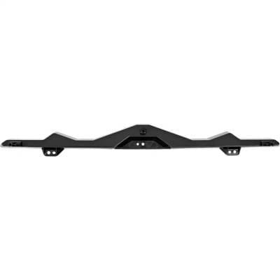 Black Grille Trim Compatible With Honda Hr-V All Submodels 2023 Ho1201107 712023W0a00 thumbnail 3