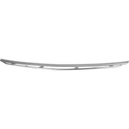 New Lower Center Grille Trim Compatible With Mazda Cx-9 Carbon Edition 4 Cyl 2.5L Cx-9 Sport 4 Cyl