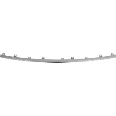 New Lower Center Grille Trim Compatible With Mazda Cx-9 Grand Touring 4 Cyl 2.5L Cx-9 100Th thumbnail 11