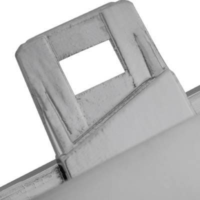 New Lower Center Grille Trim Compatible With Mazda Cx-9 Grand Touring 4 Cyl 2.5L Cx-9 100Th thumbnail 15
