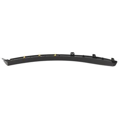New Left Rear Fender Trim Compatible With Nissan Rogue Sl Rogue S Rogue Platinum Rogue Sv Rogue thumbnail 13