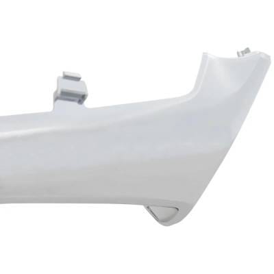 New Lower Right Grille Trim Compatible With Mazda Cx-9 Grand Touring 4 Cyl 2.5L Cx-9 Touring 4 Cyl thumbnail 7