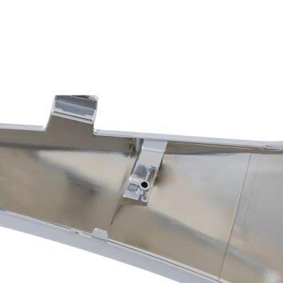 New Lower Right Grille Trim Compatible With Mazda Cx-9 Grand Touring 4 Cyl 2.5L Cx-9 Touring 4 Cyl thumbnail 11