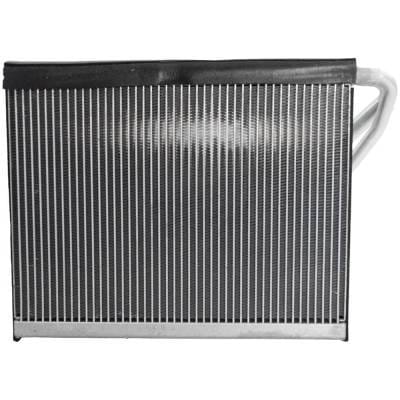 New A/C Evaporator Compatible With Hyundai Kia Sportage Lx 4 Cyl 2.4L Tucson Gls 4 Cyl 2.4L Tucson