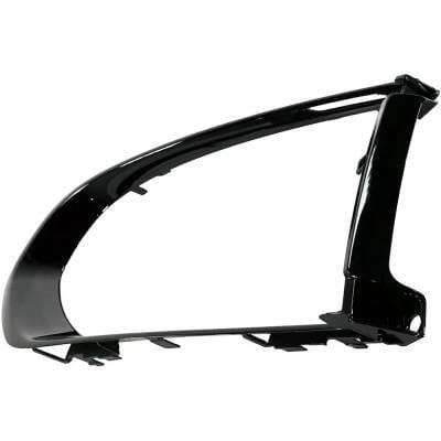 New Left Grille Trim Compatible With Jaguar F-Pace S F-Pace First Edition 2017-2023 By T4a6242 thumbnail 7