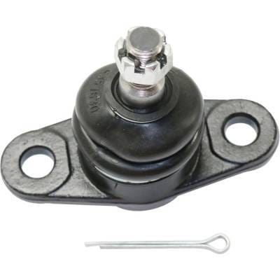 New Left Lower Ball Joint Compatible With Hyundai Kia Rio5 Lx 4 Cyl 1.6L Accent Gs 4 Cyl 1.6L Rio Lx thumbnail 9