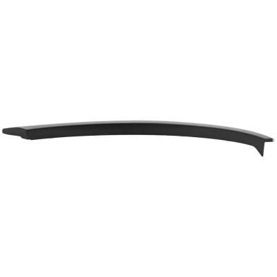 New Left Rear Fender Trim Compatible With Nissan Rogue Midnight Edition Rogue Sv Rogue Platinum thumbnail 13