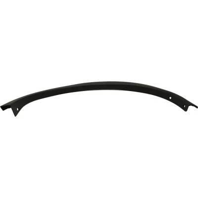 New Left Rear Fender Trim Compatible With Nissan Rogue Sl Hybrid 4 Cyl 2.0L Rogue Sv 4 Cyl 2.5L thumbnail 7