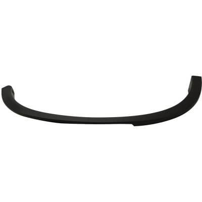 New Left Rear Fender Trim Compatible With Nissan Rogue Sl Hybrid 4 Cyl 2.0L Rogue S 4 Cyl 2.5L Rogue thumbnail 11