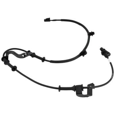 New Right Front Abs Speed Sensor Compatible With Kia Forte Koup Ex 4 Cyl 2.0L Forte Ex 4 Cyl 2.0L thumbnail 3