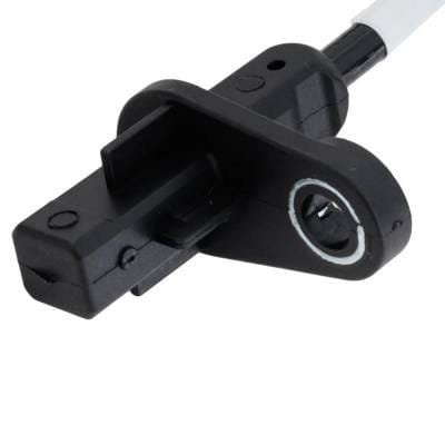 New Right Front Abs Speed Sensor Compatible With Kia Forte Koup Ex 4 Cyl 2.0L Forte Ex 4 Cyl 2.0L thumbnail 11