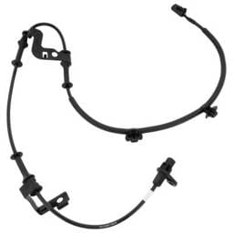 New Right Front Abs Speed Sensor Compatible With Kia Forte Koup Ex 4 Cyl 2.0L Forte Lx 4 Cyl 2.0L