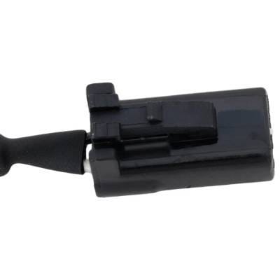 New Right Front Abs Speed Sensor Compatible With Kia Forte Koup Ex 4 Cyl 2.0L Forte Lx 4 Cyl 2.0L thumbnail 13