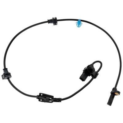 New Right Front Abs Speed Sensor Compatible With Honda Cr-V Ex-L 4 Cyl 1.5L Cr-V Sport 4 Cyl 1.5L
