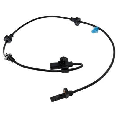 New Right Front Abs Speed Sensor Compatible With Honda Cr-V Ex-L 4 Cyl 1.5L Cr-V Sport 4 Cyl 1.5L thumbnail 5