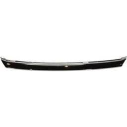 New Center Grille Trim Compatible With Volkswagen Jetta Execline Jetta Sel Premium Jetta R-Line