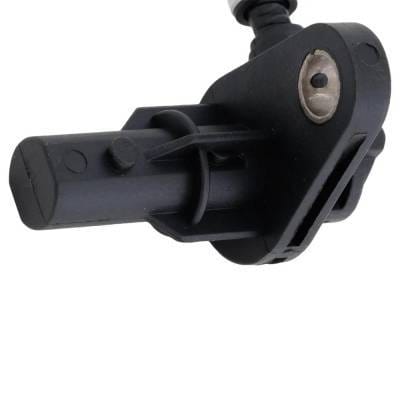 New Left Rear Abs Speed Sensor Compatible With Hyundai Genesis Coupe 2.0T Gt 4 Cyl 2.0L Genesis thumbnail 11