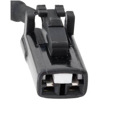 New Right Front Abs Speed Sensor Compatible With Kia Sorento L 4 Cyl 2.4L Sorento Ex 6 Cyl 3.3L thumbnail 15