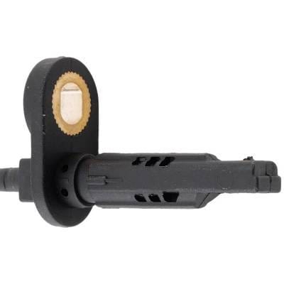 New Left Front Abs Speed Sensor Compatible With Honda Odyssey Ex-L 6 Cyl 3.5L Odyssey Lx 6 Cyl 3.5L thumbnail 11