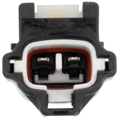 New Right Front Abs Speed Sensor Compatible With Kia Cadenza Base 6 Cyl 3.3L Cadenza Limited 6 Cyl thumbnail 15
