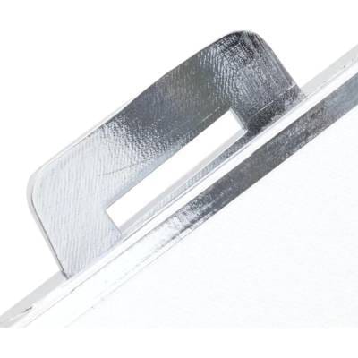 New Chrome Grille Trim Compatible With Honda Accord Hybrid Accord Ex-L Accord Lx Accord Hybrid thumbnail 15