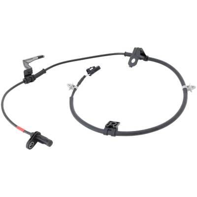 New Right Front Abs Speed Sensor Compatible With Kia Sorento Sx 6 Cyl 3.3L Sorento Lx 4 Cyl 2.4L thumbnail 5