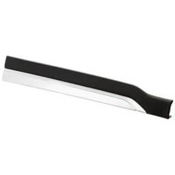 New Left Front Lower Door Molding And Beltlines Compatible With Subaru Forester Premier 4 Cyl 2.5L